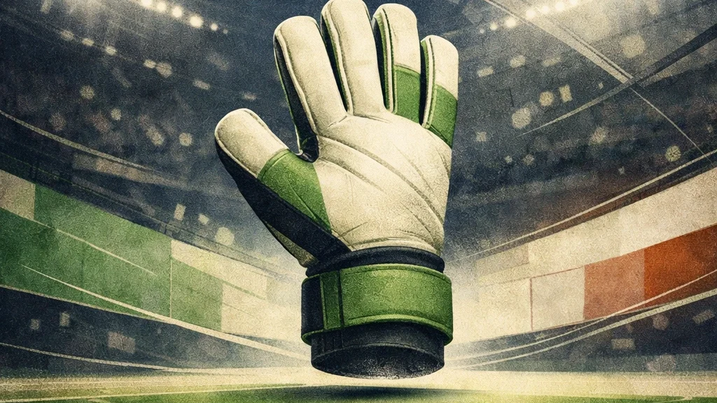 Ochoa deutet Abschied nach der WM 2026 an